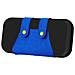 Custodia Protettiva In Denim Compatibile Con Nintendo Switch 2/ns2 - Foto miniatura 7