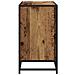 Armadio per Lavabo da Bagno Legno vecchio 65 x 33 x 60 cm - Foto miniatura 7