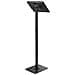 150B580APXB supporto antifurto per tablet 33 cm (13") - Foto miniatura 2
