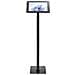 150B580APXB supporto antifurto per tablet 33 cm (13") - Foto miniatura 3