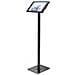 150B580APXB supporto antifurto per tablet 33 cm (13") - Foto miniatura 1