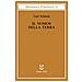 Carl Schmitt - Il nomos della terra nel diritto internazionale dello «Jus publicum europaeum» - Foto miniatura 1