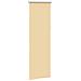 Tenda a Rullo Oscurante 60x175 cm Larghezza Tessuto 55,7 cm - Foto miniatura 3