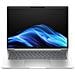 ProBook 4 G1i AI Intel Core Ultra 5 225U Computer portatile 35,6 cm (14") WUXGA 16 GB DDR5-SDRAM 512 GB SSD Wi-Fi 6E (802.11ax) Windows 11 Pro AI PC Argento - Foto miniatura 1