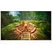 Dragon Quest I & II HD-2D Remake NSW2 Cinese semplificato, Tedesca, Inglese, ESP, Francese, ITA, Giapponese Nintendo Switch 2 - Foto miniatura 2