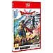 Dragon Quest I & II HD-2D Remake NSW2 Cinese semplificato, Tedesca, Inglese, ESP, Francese, ITA, Giapponese Nintendo Switch 2 - Foto miniatura 3