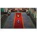 Dragon Quest I & II HD-2D Remake NSW2 Cinese semplificato, Tedesca, Inglese, ESP, Francese, ITA, Giapponese Nintendo Switch 2 - Foto miniatura 4