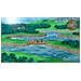 Dragon Quest I & II HD-2D Remake NSW2 Cinese semplificato, Tedesca, Inglese, ESP, Francese, ITA, Giapponese Nintendo Switch 2 - Foto miniatura 6