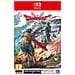 Dragon Quest I & II HD-2D Remake NSW2 Cinese semplificato, Tedesca, Inglese, ESP, Francese, ITA, Giapponese Nintendo Switch 2 - Foto miniatura 7
