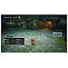 Dragon Quest I & II HD-2D Remake NSW2 Cinese semplificato, Tedesca, Inglese, ESP, Francese, ITA, Giapponese Nintendo Switch 2 - Foto miniatura 8