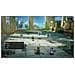 Dragon Quest I & II HD-2D Remake NSW2 Cinese semplificato, Tedesca, Inglese, ESP, Francese, ITA, Giapponese Nintendo Switch 2 - Foto miniatura 9
