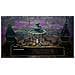 Dragon Quest I & II HD-2D Remake NSW2 Cinese semplificato, Tedesca, Inglese, ESP, Francese, ITA, Giapponese Nintendo Switch 2 - Foto miniatura 10