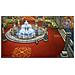 Dragon Quest I & II HD-2D Remake NSW2 Cinese semplificato, Tedesca, Inglese, ESP, Francese, ITA, Giapponese Nintendo Switch 2 - Foto miniatura 12