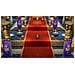 Dragon Quest I & II HD-2D Remake NSW2 Cinese semplificato, Tedesca, Inglese, ESP, Francese, ITA, Giapponese Nintendo Switch 2 - Foto miniatura 15