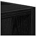 Base per Cucina Riga Rovere nero 40 x 44,5 x 81,5 cm - Foto miniatura 8