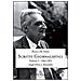 Renzo De Felice - Scritti giornalistici. Vol. 1/1: Dagli ebrei a Mussolini (1960-1974) - Foto miniatura 1