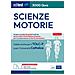. Scienze motorie. 3000 quiz. Ampia raccolta di quesiti tratti da prove reali e 10 simulazioni d'esame per la preparazione ai test di accesso. Con software di simulazione - Foto miniatura 1