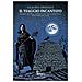 Claudia Desogus - Il viaggio incantato. Racconti di janas, surbiles e altre figure leggendarie della tradizione sarda - Foto miniatura 1