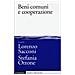 Lorenzo Sacconi - Beni comuni e cooperazione - Foto miniatura 1