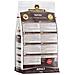 VetLine Gastrointestinal 2 kg Adulto Anatra, Patata dolce - Foto miniatura 2