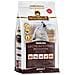 VetLine Gastrointestinal 2 kg Adulto Anatra, Patata dolce - Foto miniatura 1