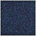 Tappetini per scale autoadesivi 30 pz 65x21x4 cm blu navy semicircolari grandi - Foto miniatura 7