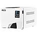 Autoclave Standard Line LFSS12AA 12L classe B con stampante - Foto miniatura 1
