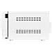 Autoclave Standard Line LFSS12AA 12L classe B con stampante - Foto miniatura 2