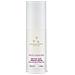 , Anti-ageing, Vegano, Rafforzamento, Siero, Per Il Viso, 30 Ml - Foto miniatura 1