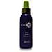 It's A 10, Miracle, Lacca Per Capelli, Per Lo Styling, 118 Ml - Foto miniatura 1