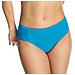 W241357 Slip Bikini Classico Da Donna - Foto miniatura 1