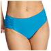 W241357 Slip Bikini Classico Da Donna - Foto miniatura 2