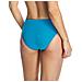 W241357 Slip Bikini Classico Da Donna - Foto miniatura 3