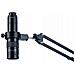Set Di Accessori Per Microscopio Digitale Odm-180x E Odm-100x Con Camera Pegasus Pro Kmpp-hdmi-tf 12mp - Alta Qualità E Precisione - Foto miniatura 2