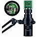 Set Di Accessori Per Microscopio Digitale Odm-180x E Odm-100x Con Camera Pegasus Pro Kmpp-hdmi-tf 12mp - Alta Qualità E Precisione - Foto miniatura 5