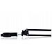Set Di Accessori Per Microscopio Digitale Odm-180x E Odm-100x Con Camera Pegasus Pro Kmpp-hdmi-tf 12mp - Alta Qualità E Precisione - Foto miniatura 6