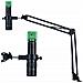 Set Di Accessori Per Microscopio Digitale Odm-180x E Odm-100x Con Camera Pegasus Pro Kmpp-hdmi-tf 12mp - Alta Qualità E Precisione - Foto miniatura 7