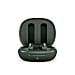 Santa Monica Auricolare True Wireless Stereo (TWS) In-ear Musica e Chiamate Bluetooth Verde - Foto miniatura 2