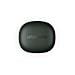 Santa Monica Auricolare True Wireless Stereo (TWS) In-ear Musica e Chiamate Bluetooth Verde - Foto miniatura 3