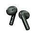 Santa Monica Auricolare True Wireless Stereo (TWS) In-ear Musica e Chiamate Bluetooth Verde - Foto miniatura 4