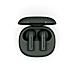 Santa Monica Auricolare True Wireless Stereo (TWS) In-ear Musica e Chiamate Bluetooth Verde - Foto miniatura 5