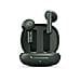 Santa Monica Auricolare True Wireless Stereo (TWS) In-ear Musica e Chiamate Bluetooth Verde - Foto miniatura 1