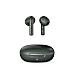 Santa Monica Auricolare True Wireless Stereo (TWS) In-ear Musica e Chiamate Bluetooth Verde - Foto miniatura 6