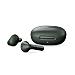 Santa Monica Auricolare True Wireless Stereo (TWS) In-ear Musica e Chiamate Bluetooth Verde - Foto miniatura 7