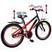Bicicletta per Bambini 22 Pollici per bambini dai 7 ai 12 anni - Foto miniatura 7