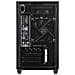 5901443440628 Pc Amd Ryzen 5 5600gt 16 Gb Ddr4-sdram 512 Gb Ssd Mini Tower Nero - Foto miniatura 2