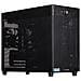 5901443440628 Pc Amd Ryzen 5 5600gt 16 Gb Ddr4-sdram 512 Gb Ssd Mini Tower Nero - Foto miniatura 1
