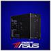 5901443440628 Pc Amd Ryzen 5 5600gt 16 Gb Ddr4-sdram 512 Gb Ssd Mini Tower Nero - Foto miniatura 3