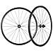 Ruote 28 Race Pro Dx Cop Shim Tx12/12 Cen - Foto miniatura 1