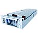 SMT3000R2X180-BAT batteria UPS Acido piombo (VRLA) 48 V - Foto miniatura 1